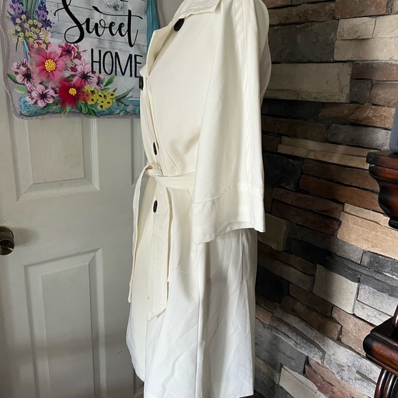 Chapter one women jacket size 6 - Picture 8 of 9